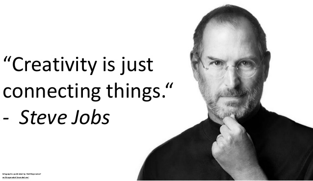 a-collection-of-quotes-from-steve-jobs-10-638
