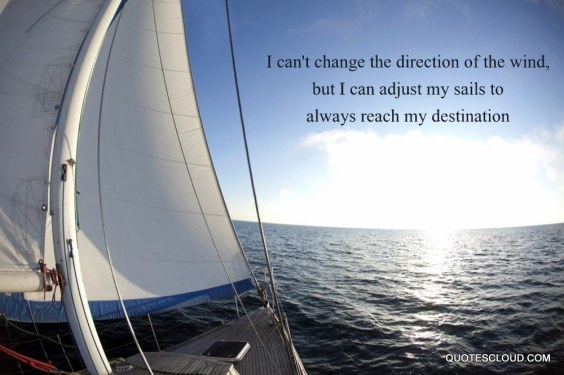 i-cant-change-the-direction-of-wind